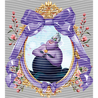 Disney Style-DSN 1488